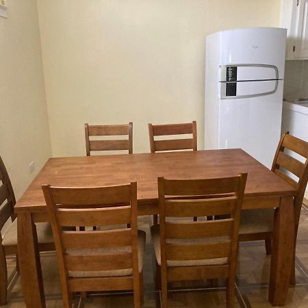 Stunning 2-Bed Apartment In Grand Roy Grenada Mount Nesbit Екстер'єр фото