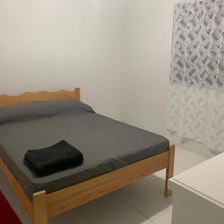 Stunning 2-Bed Apartment In Grand Roy Grenada Mount Nesbit Екстер'єр фото