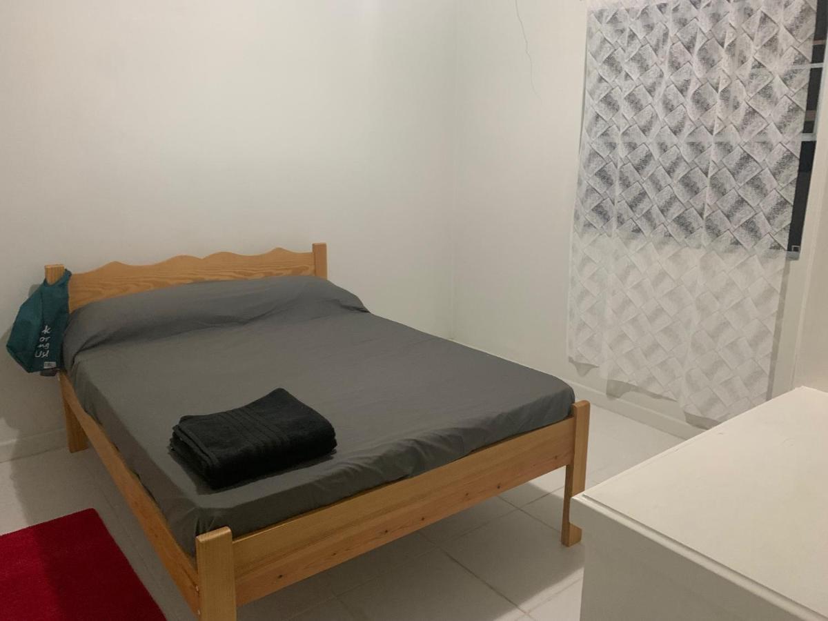 Stunning 2-Bed Apartment In Grand Roy Grenada Mount Nesbit Екстер'єр фото
