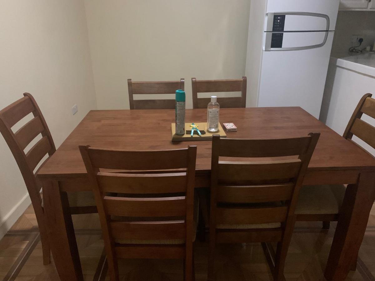 Stunning 2-Bed Apartment In Grand Roy Grenada Mount Nesbit Екстер'єр фото